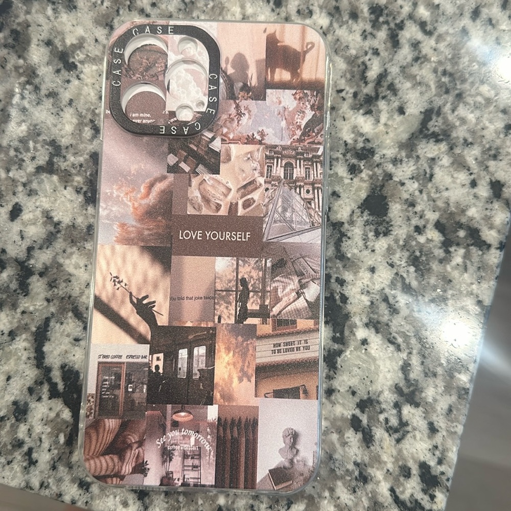 iphone 12 pro max case